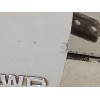 Recambio de puerta delantera derecha para kia sorento referencia OEM IAM 760042P000  