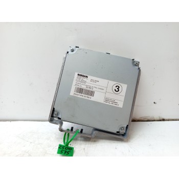 MODULO ELECTRONICO 284A1BV80B 