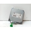 Recambio de modulo electronico para nissan juke (f15) 1.6 referencia OEM IAM 284A1BV80B  