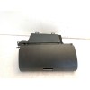 Recambio de guantera para mercedes-benz clase a (w169) a 180 cdi (169.007, 169.307) referencia OEM IAM A1696800191  