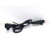 Recambio de modulo electronico para aprilia tuono v4 r referencia OEM IAM 2D000530  