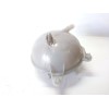 Recambio de deposito expansion para seat leon (5f1) emoción referencia OEM IAM 5Q0121407G 5Q0121407G 