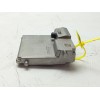 Recambio de modulo electronico para toyota yaris referencia OEM IAM 8646C0W040 10R058405 