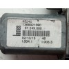 Recambio de elevalunas delantero derecho para citroën jumper iii autobús 2.2 hdi 130 referencia OEM IAM 1607395380  1368921080