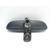 Recambio de espejo interior para citroën xsara berlina 1.6 16v tonic referencia OEM IAM A046412 021331 