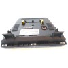 Recambio de pantalla multifuncion para renault arkana arkana tr (ljl) referencia OEM IAM 280916427R  