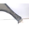 Recambio de aleta delantera derecha para nissan juke (f15) acenta referencia OEM IAM F3100BV8MA  