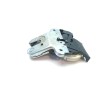 Recambio de cerradura maletero / porton para audi a8 (4e2) 6.0 quattro referencia OEM IAM 4F5827505D  