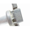 Recambio de bobina encendido para toyota yaris 1.5 16v cat referencia OEM IAM 9008019021  