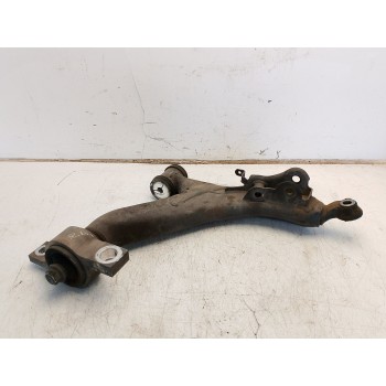 BRAZO SUSPENSION INFERIOR DELANTERO DERECHO 4862030290 