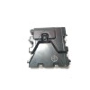 Recambio de modulo electronico para toyota rav 4 referencia OEM IAM 8646C42021 0365008090 