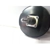 Recambio de servofreno para volkswagen passat berlina (3c2) individual 4motion referencia OEM IAM 3C1614105AH  