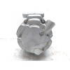 Recambio de compresor aire acondicionado para toyota rav 4 executive hybrid referencia OEM IAM 8837033040 0424001990 