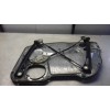 Recambio de elevalunas delantero izquierdo para seat ibiza (6l1) sport referencia OEM IAM 6L4837755AD 967798 