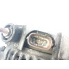 Recambio de alternador para toyota yaris (ncp1/nlp1/scp1) referencia OEM IAM 2706033040  