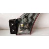 Recambio de piloto trasero izquierdo para hyundai i30 (gd) 25 aniversario referencia OEM IAM 92401A50  
