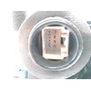 Recambio de cerradura puerta trasera derecha para lexus ct 200h referencia OEM IAM 6905033131  