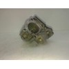 Recambio de caja mariposa para renault laguna grandtour (k56) 1.9 dci rt referencia OEM IAM H8200727648 8200987453 