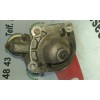 Recambio de motor arranque para volvo s70 berlina 2.4 cat referencia OEM IAM 0001108166  
