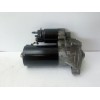Recambio de motor arranque para peugeot 306 break 1.9 turbodiesel cat referencia OEM IAM 0001108183  