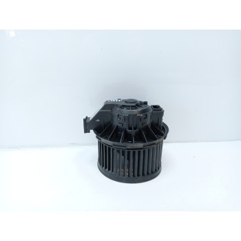 MOTOR CALEFACCION 0130115551 3137231000 