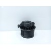 Recambio de motor calefaccion para ford fiesta (cb1) ambiente referencia OEM IAM 0130115551 3137231000 