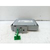 Recambio de modulo electronico para nissan juke (f15) 1.6 referencia OEM IAM 284A1BV80B  