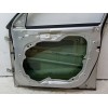 Recambio de puerta delantera derecha para kia sorento referencia OEM IAM 760042P000  