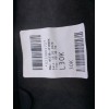 Recambio de molduras traseras para kia ceed business referencia OEM IAM 85730J7300WK  