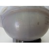 Recambio de deposito expansion para seat leon (5f1) emoción referencia OEM IAM 5Q0121407G 5Q0121407G 