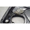 Recambio de elevalunas delantero izquierdo para seat ibiza (6l1) sport referencia OEM IAM 6L4837755AD 967798 
