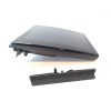 Recambio de pantalla multifuncion para renault arkana arkana tr (ljl) referencia OEM IAM 280916427R  