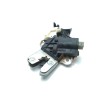 Recambio de cerradura maletero / porton para audi a8 (4e2) 6.0 quattro referencia OEM IAM 4F5827505D  