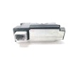 Recambio de modulo electronico para toyota rav 4 referencia OEM IAM 8646C42021 0365008090 