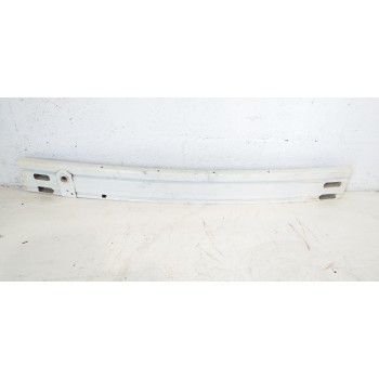 REFUERZO PARAGOLPES DELANTERO 850304EA0A 