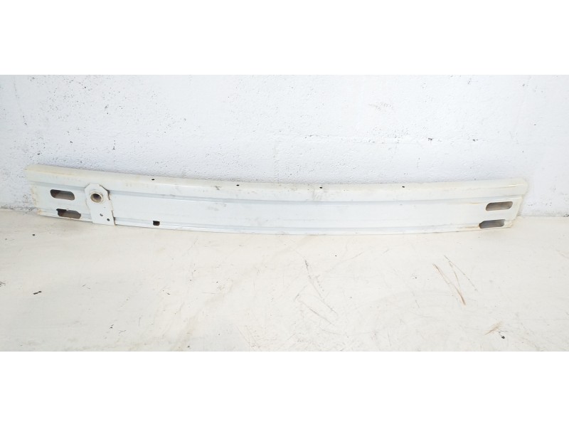 Recambio de refuerzo paragolpes delantero para nissan qashqai (j11) 1.6 dci turbodiesel cat referencia OEM IAM 850304EA0A  