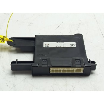 MODULO ELECTRONICO 88650K0121 MB2775008031 