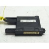 Recambio de modulo electronico para toyota yaris referencia OEM IAM 88650K0121 MB2775008031 