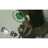 Recambio de motor arranque para volvo s70 berlina 2.4 cat referencia OEM IAM 0001108166  