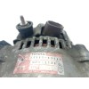Recambio de alternador para toyota yaris (ncp1/nlp1/scp1) referencia OEM IAM 2706033040  