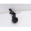 Recambio de modulo electronico para aprilia tuono v4 r referencia OEM IAM 2D000530  