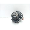 Recambio de bomba servodireccion para renault laguna ii (bg0) dci diesel referencia OEM IAM XS7E3A733A 59385002 