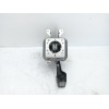 Recambio de pedal embrague para volkswagen golf vi (5k1) advance bluemotion referencia OEM IAM 1K1721321D9B9 1K1721321D 1K172105