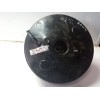 Recambio de servofreno para hyundai ix35 comfort 2wd referencia OEM IAM 201203270057  
