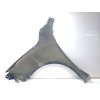Recambio de aleta delantera derecha para nissan juke (f15) acenta referencia OEM IAM F3100BV8MA  