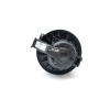 Recambio de motor calefaccion para ford fiesta (cb1) ambiente referencia OEM IAM 0130115551 3137231000 