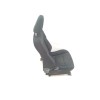 Recambio de juego asientos completo para toyota rav 4 active referencia OEM IAM 7107342A50C0 7107242480C4 