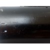 Recambio de motor arranque para peugeot 306 break 1.9 turbodiesel cat referencia OEM IAM 0001108183  