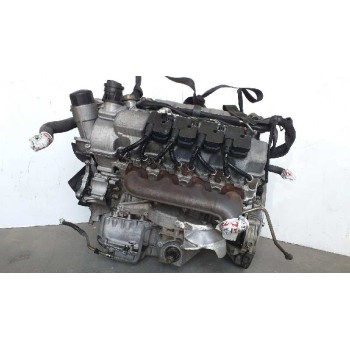 MOTOR COMPLETO 113940 