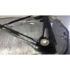Recambio de elevalunas delantero izquierdo para seat ibiza (6l1) sport referencia OEM IAM 6L4837755AD 967798 